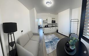Simplystay St Martins