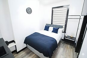Simplystay St Martins