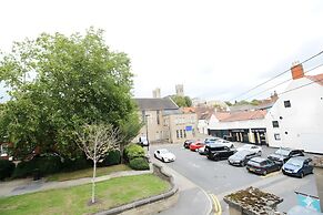 Simplystay St Martins