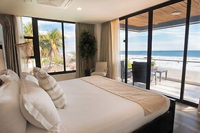 Cardedeu Residence Cangrejera