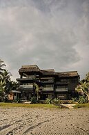 Cardedeu Residence Cangrejera