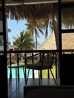 Cardedeu Residence Cangrejera