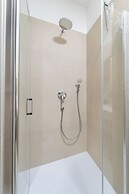 Tifani Luxury Rooms 3