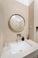 Tifani Luxury Rooms 3