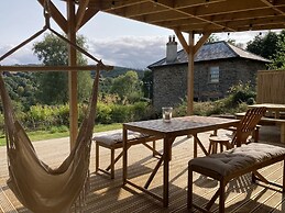 Treovis Cottage