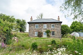 Treovis Cottage