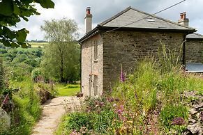 Treovis Cottage