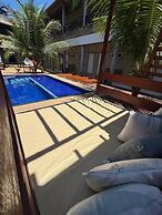 Kairos Beach Hotel