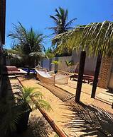 Kairos Beach Hotel