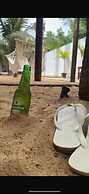 Kairos Beach Hotel