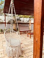Kairos Beach Hotel