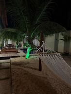 Kairos Beach Hotel