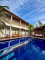 Kairos Beach Hotel