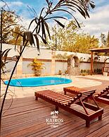 Kairos Beach Hotel
