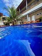 Kairos Beach Hotel