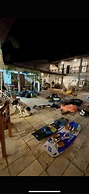 Kairos Beach Hotel