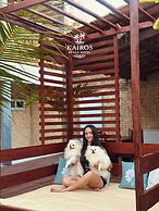 Kairos Beach Hotel