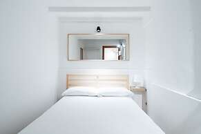 Meta Apartment by Wonderful Italy