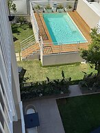 Dama Luxury Suites Pompei