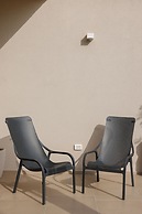 Dama Luxury Suites Pompei