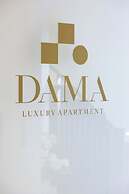 Dama Luxury Suites Pompei