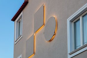 Dama Luxury Suites Pompei