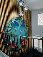 Casa Lupe Hostal