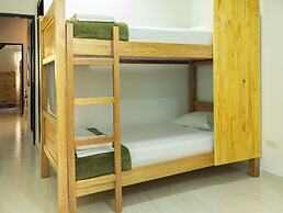 Casa Lupe Hostal