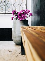 Casa Lupe Hostal