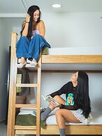 Casa Lupe Hostal