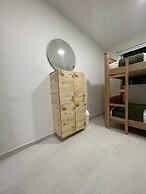 Casa Lupe Hostal