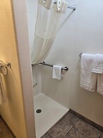 Hanks Reno Junction Lodge