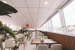 Dalat Paradise Hotel