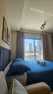 Condominio Helbor B.liv