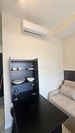 Condominio Helbor B.liv