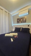 Condominio Helbor B.liv