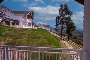 Petals Luxury Homestay