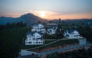 Petals Luxury Homestay