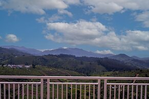 Petals Luxury Homestay