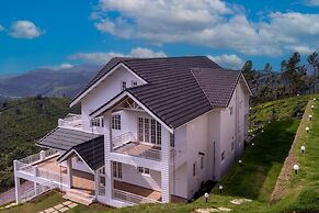 Petals Luxury Homestay
