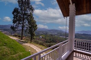 Petals Luxury Homestay