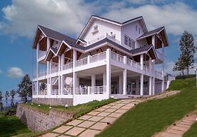 Petals Luxury Homestay
