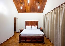 Petals Luxury Homestay