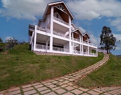 Petals Luxury Homestay