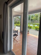 hospedaje los amigos