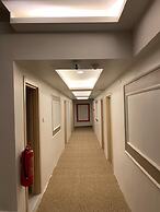 Elit Royal Palace