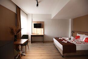Elit Royal Palace