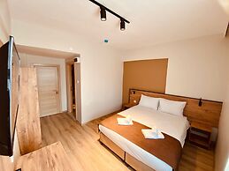 Elit Royal Palace