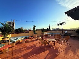 Masaya Cartagena