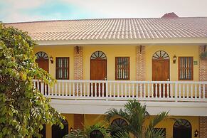 Masaya Cartagena